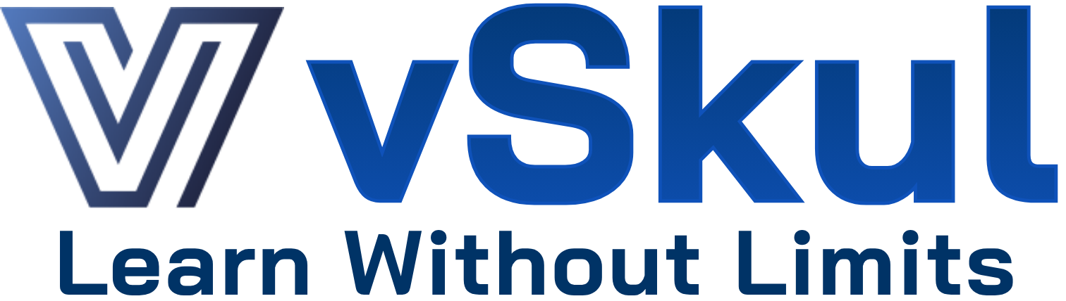 vSkul