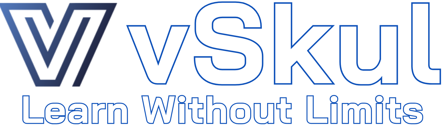 vSkul