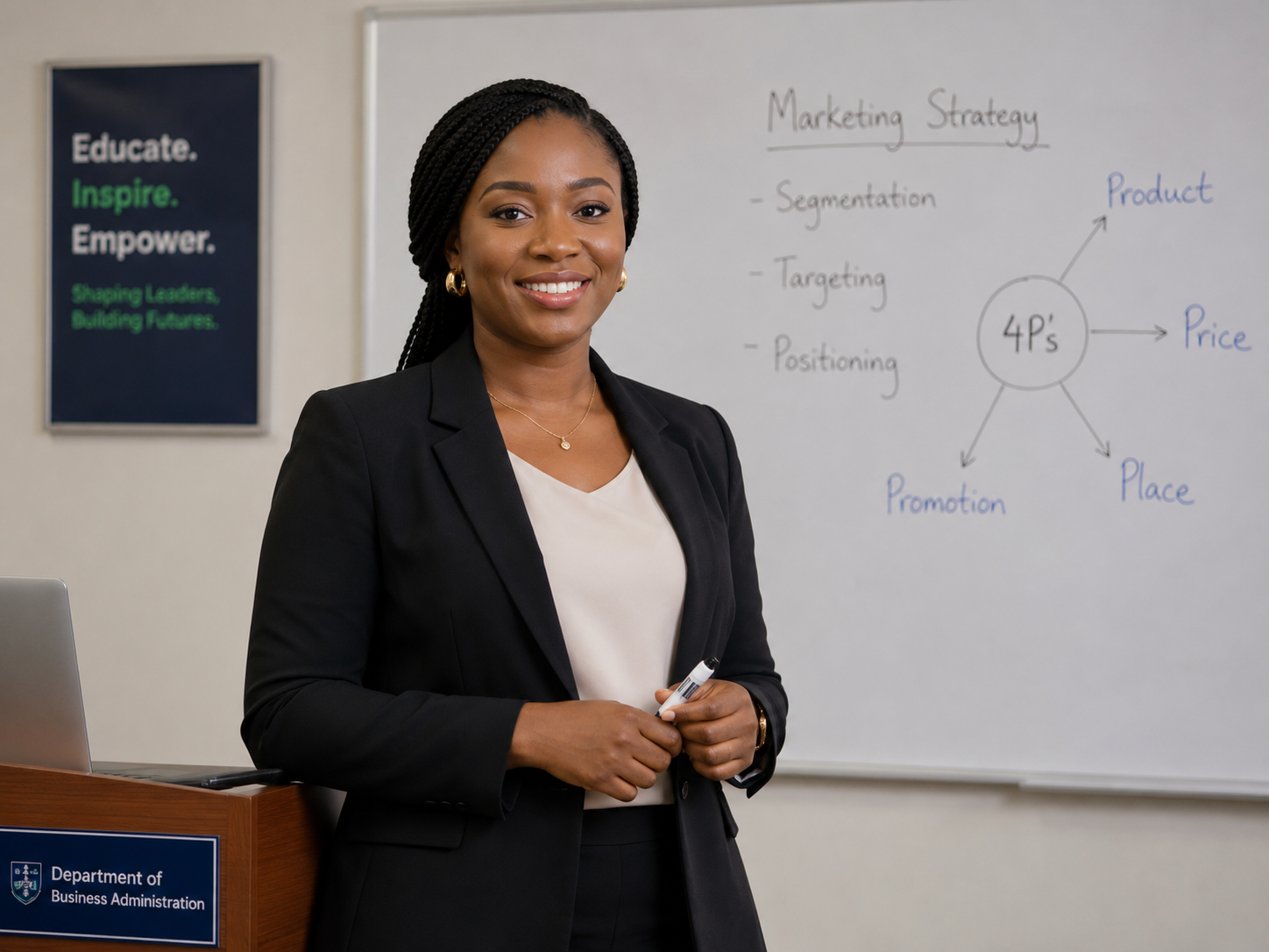 Become a vSkul Instructor